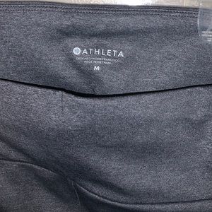 Athleta Leggings